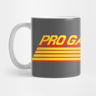 Pro Gamer Move Mug